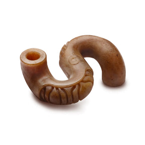 Benebone - Triple Bone Nylon Chew Toy - Southern Agriculture 