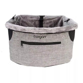 Bergan - Hanging Booster Seat