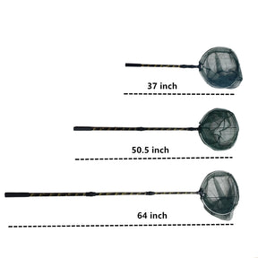 Tsyware - Fishing Net Compact