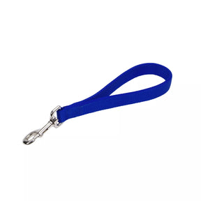 Coastal - Lead Nylon Double Thick