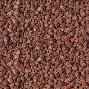 Hagen Pet Products - Bio Drain Terrarium Draining Substrate - 4.4 lb