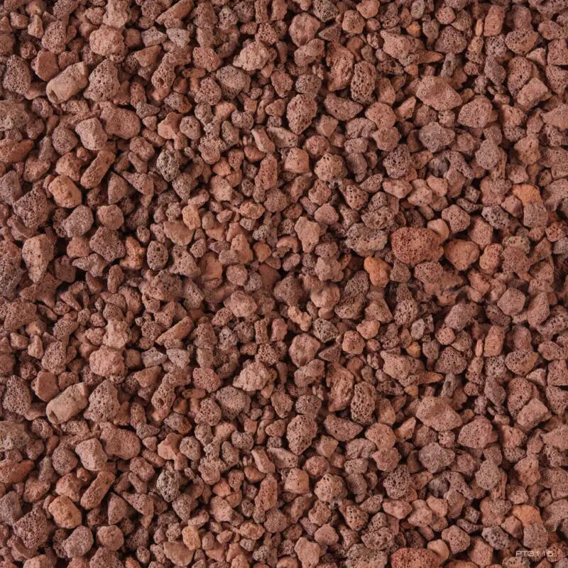 Hagen Pet Products - Bio Drain Terrarium Draining Substrate - 4.4 lb