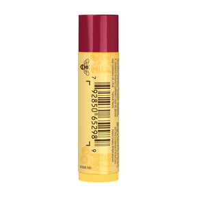 Burt's Bees - Lip Balm Cranberry Spritz