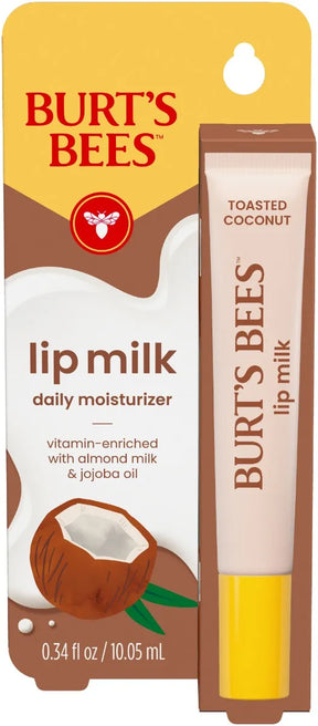 Burt's Bees - Lip Milk Coconut