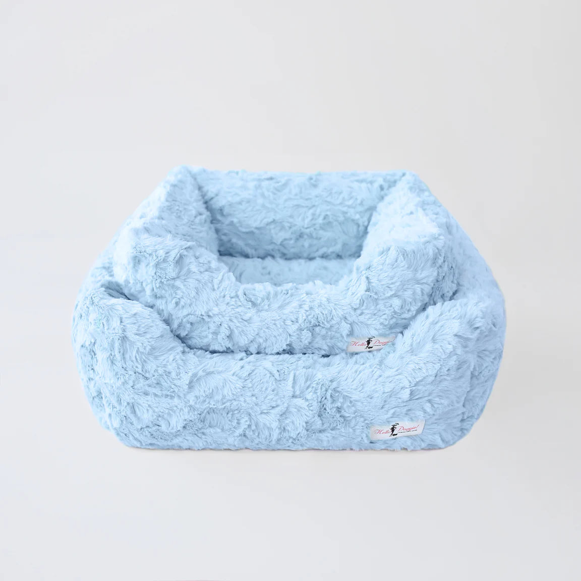 Hello Doggie - Bella Bed