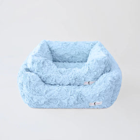 Hello Doggie - Bella Bed