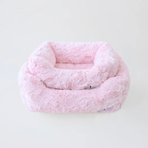 Hello Doggie - Bella Bed