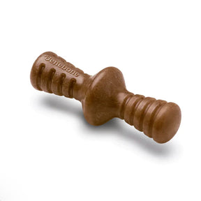 Benebone - Zaggler Nylon Chew Toy Bacon - Southern Agriculture 