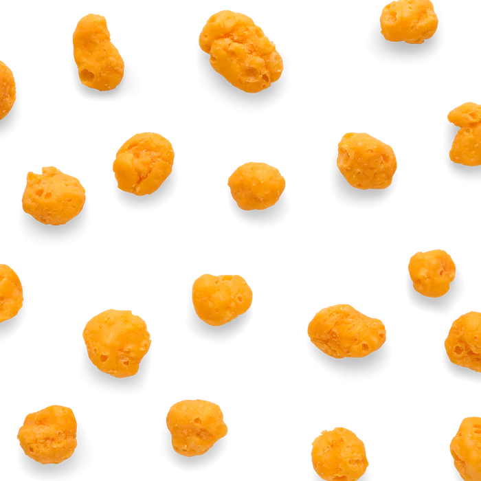 The Honest Kitchen - Crunchy Cheese Bites Cheddar