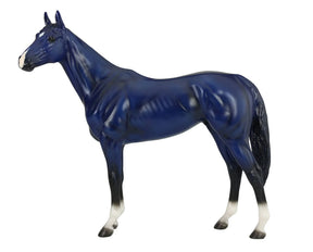 Breyer - Big Lex