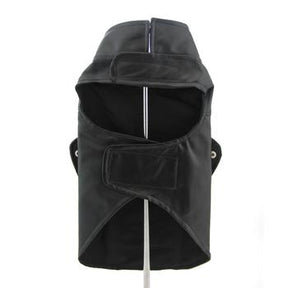 Doggie Design - Biker Dawg Motorcycle Jacket Black