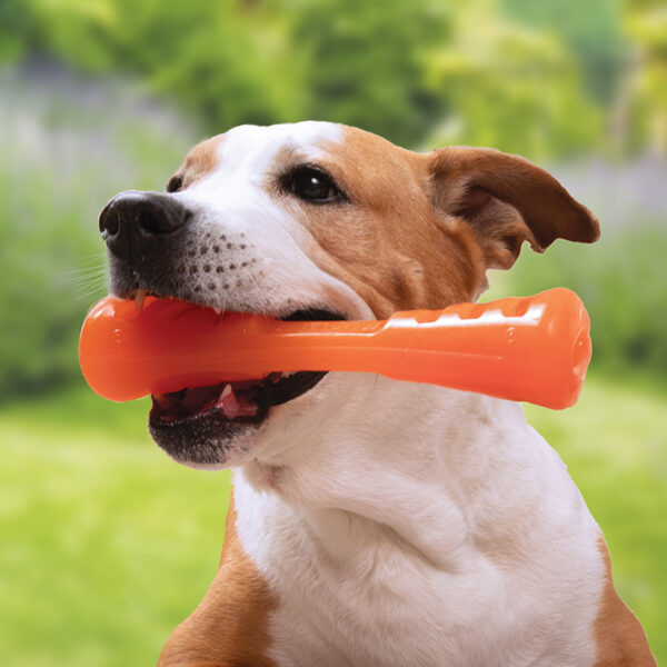 Bionic - FDA Food Grade Rubber Rubber Stick