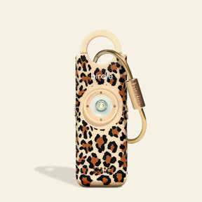 She's Birdie - Birdie 3.0 Cheetah