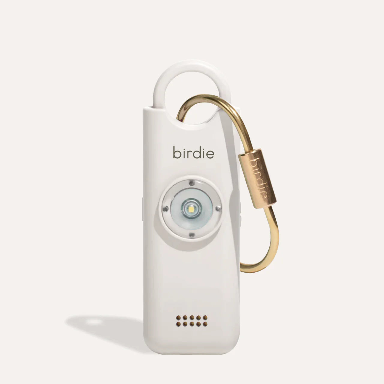 She's Birdie - Birdie 3.0 Coconut