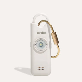 She's Birdie - Birdie 3.0 Coconut