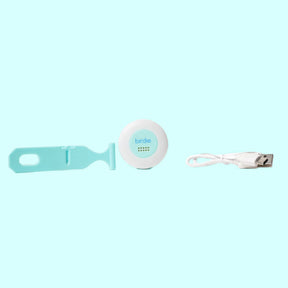 She's Birdie - Birdie Disc Aqua