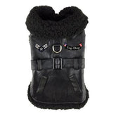 Doggie Design - Top Dog Flight Harness