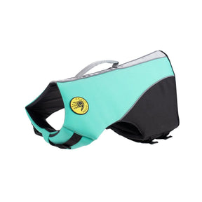 Carolina Pet Company - Life Jacket Neoprene Pet Life