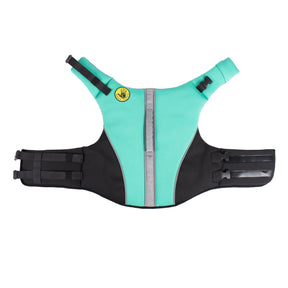 Carolina Pet Company - Life Jacket Neoprene Pet Life