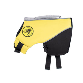 Carolina Pet Company - Life Jacket Neoprene Pet Life