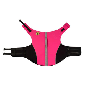 Carolina Pet Company - Life Jacket Neoprene Pet Life