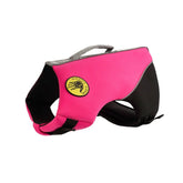 Carolina Pet Company - Life Jacket Neoprene Pet Life