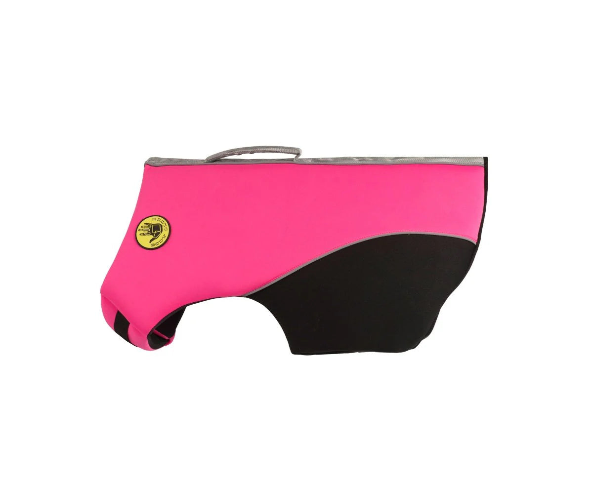 Carolina Pet Company - Life Jacket Neoprene Pet Life
