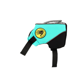 Carolina Pet Company - Life Jacket Neoprene Pet Life