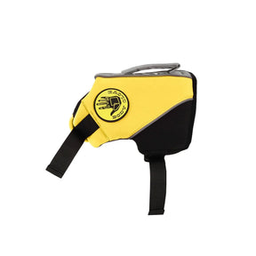 Carolina Pet Company - Life Jacket Neoprene Pet Life