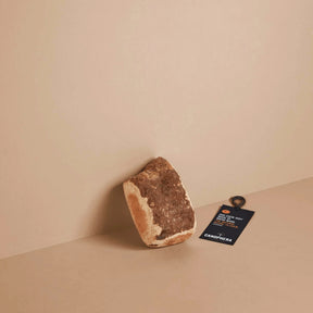 Canophera - Chew Root Made Of Briar Wood