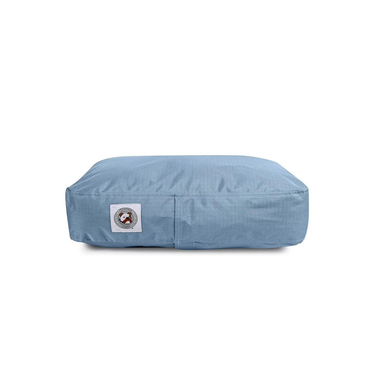 Carolina Pet Company - Brutus Tough Chew Resistant Pet Napper