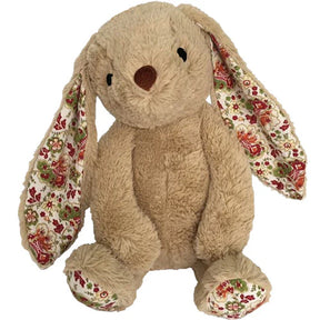 Petlou. Inc - Floppy Rabbit 15" - Southern Agriculture 