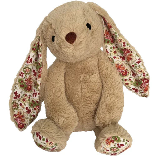 Petlou. Inc - Floppy Rabbit 15" - Southern Agriculture 