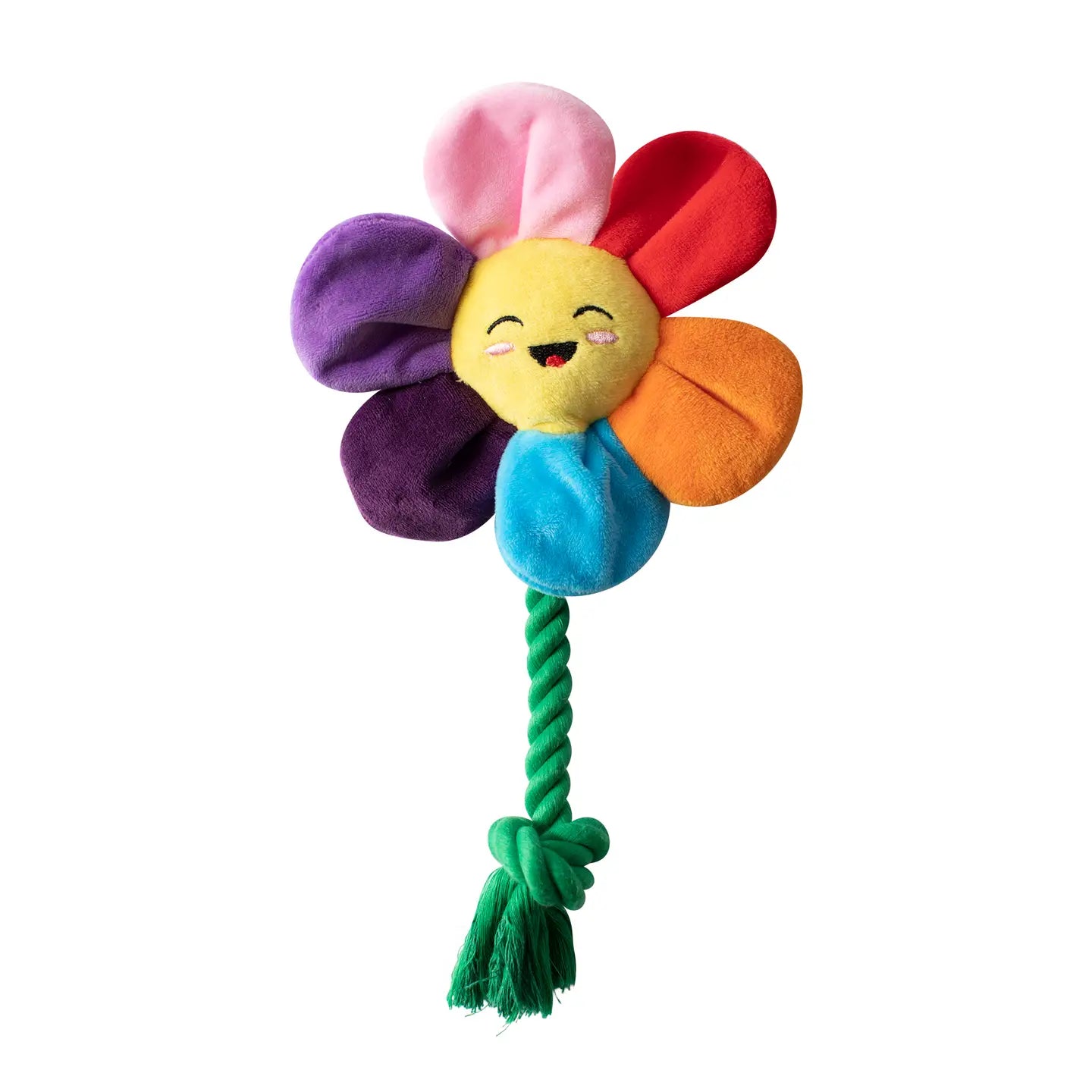 Petshop by Fringe Studio - Dog Toy How's It Growing