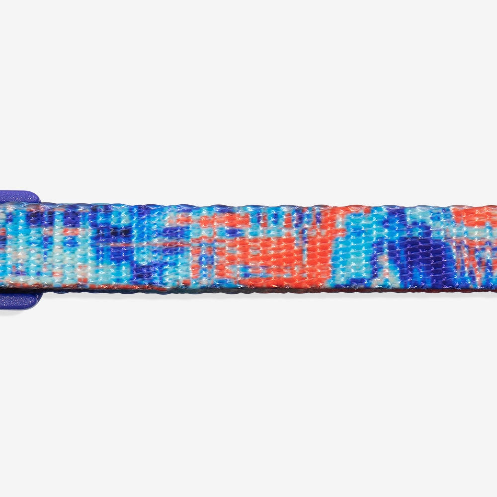 Zee.Dog - Cat Collar Error #404 Breakaway