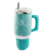 Haute Diggity Dog - Snuggly Cup