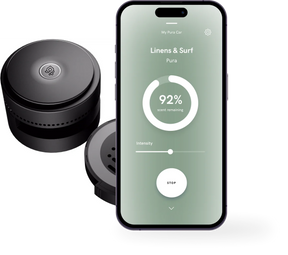Pura Scents - Pura Car Device