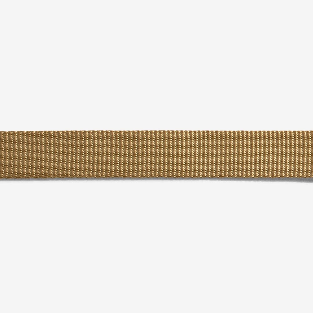 Zee.Dog - Cat Collar Sand Breakaway