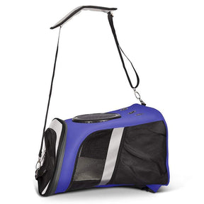 Travel Cat - Cat Backpack with Bubble Jackson Galaxy Convertible - Southern Agriculture 