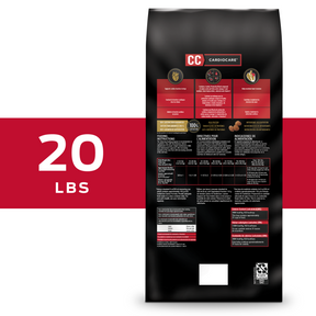 Purina Pro Plan Veterinary Diets - Canine Cardio Care Dog Food