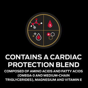 Purina Pro Plan Veterinary Diets - Canine Cardio Care Dog Food