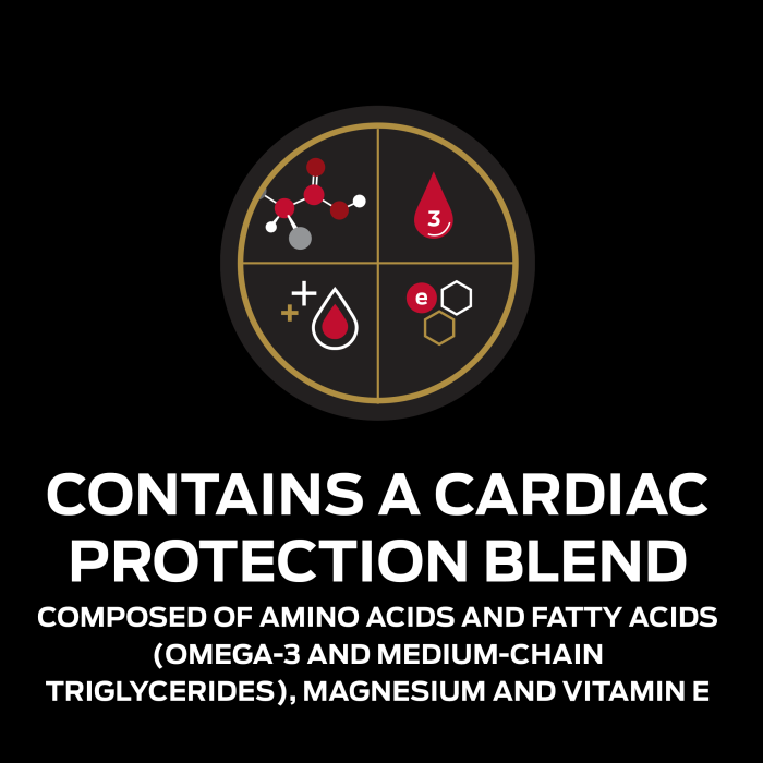 Purina Pro Plan Veterinary Diets - Canine Cardio Care Dog Food