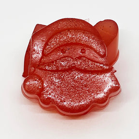 SodaPup - Dog Tastic Jelly Shots Silicone Mold Christmas Shapes