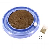 Bergan - Turbo Scratcher Cat Toy - Southern Agriculture 