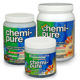 Boyd - Chemi-Pure