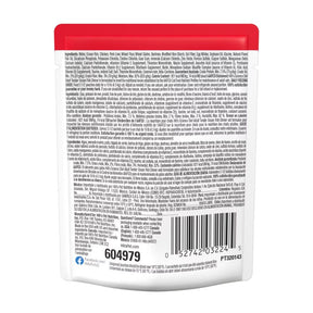 Hill's Science Diet - Adult Tender Ocean Fish Dinner Cat Pouches - Southern Agriculture 