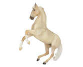 Breyer - Cloud 30th Anniversary
