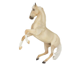 Breyer - Cloud 30th Anniversary