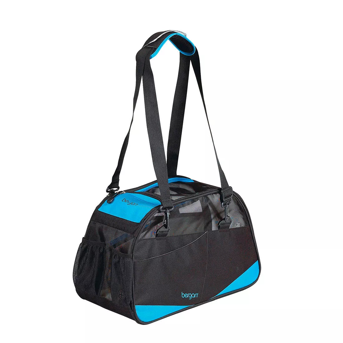 Bergan - Voyager Pet Comfort Carrier