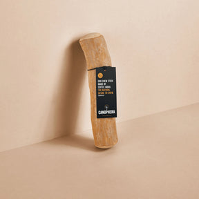 Canophera - Chew Stick Made From Coffee Tree Wood